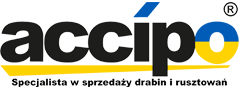 accipo-logo