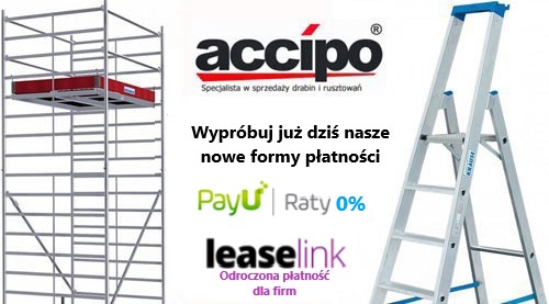 zapytaj o oferte