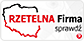 RZETELNA Firma