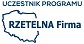 RZETELNA Firma