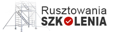 Rusztowania Szkolenia