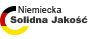 Niemiecka jakość