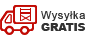 Darmowa wysyłka