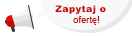 Zapytanie o ofertę