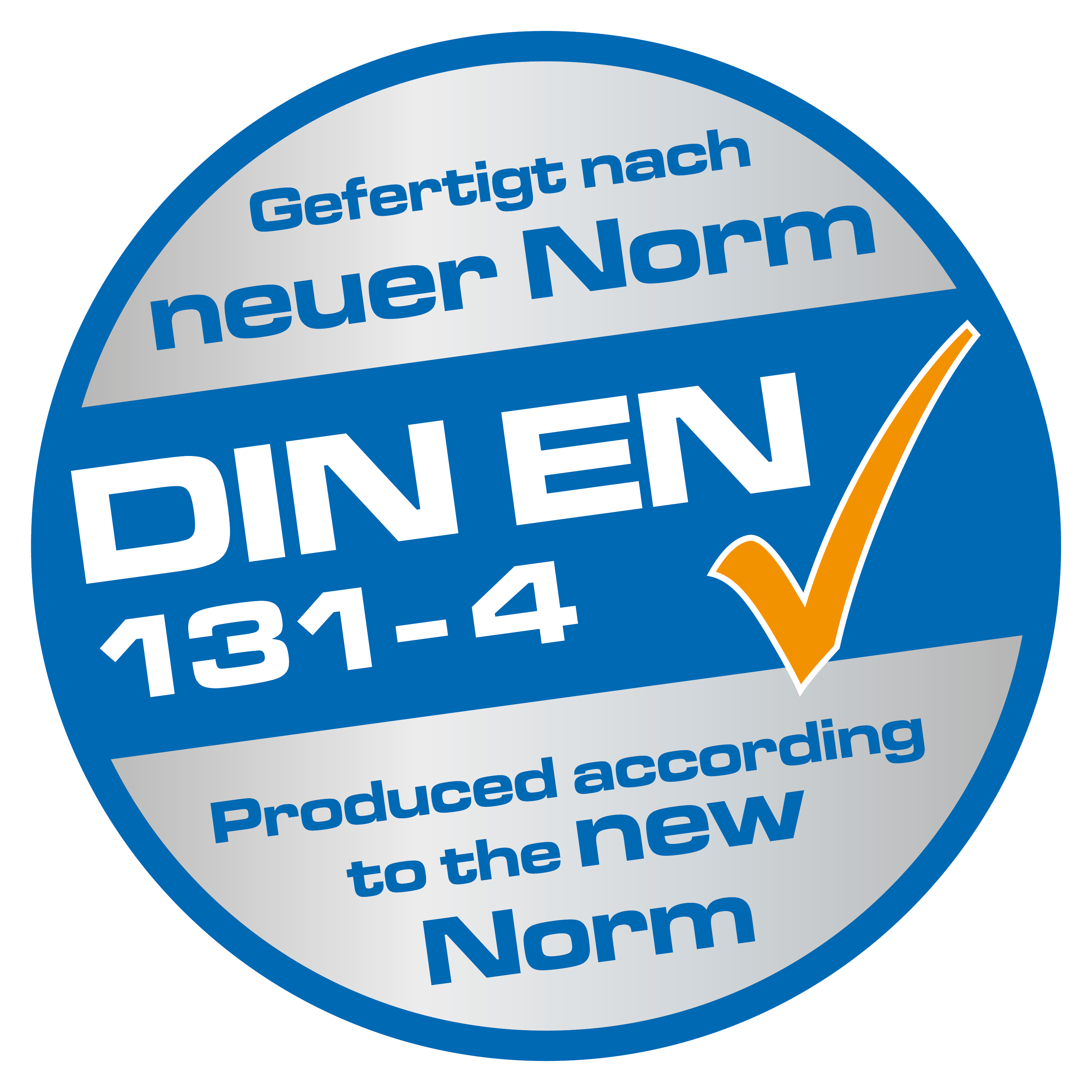 GPSR Certyfikat Produktu