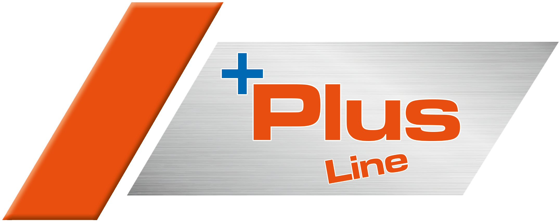 GPSR Certyfikat Produktu