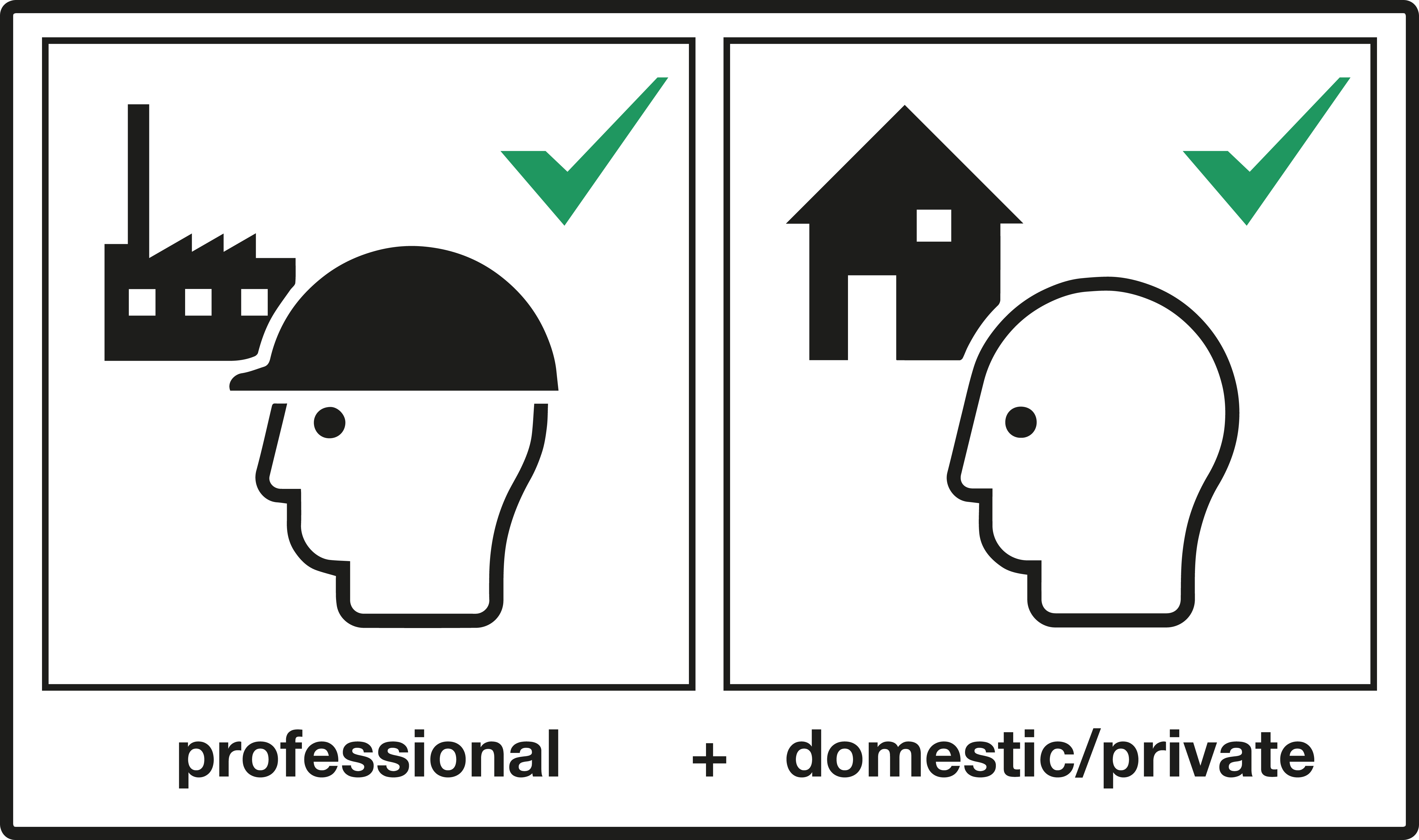 GPSR Certyfikat Produktu