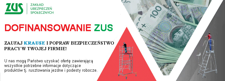 dofinansowaniezus