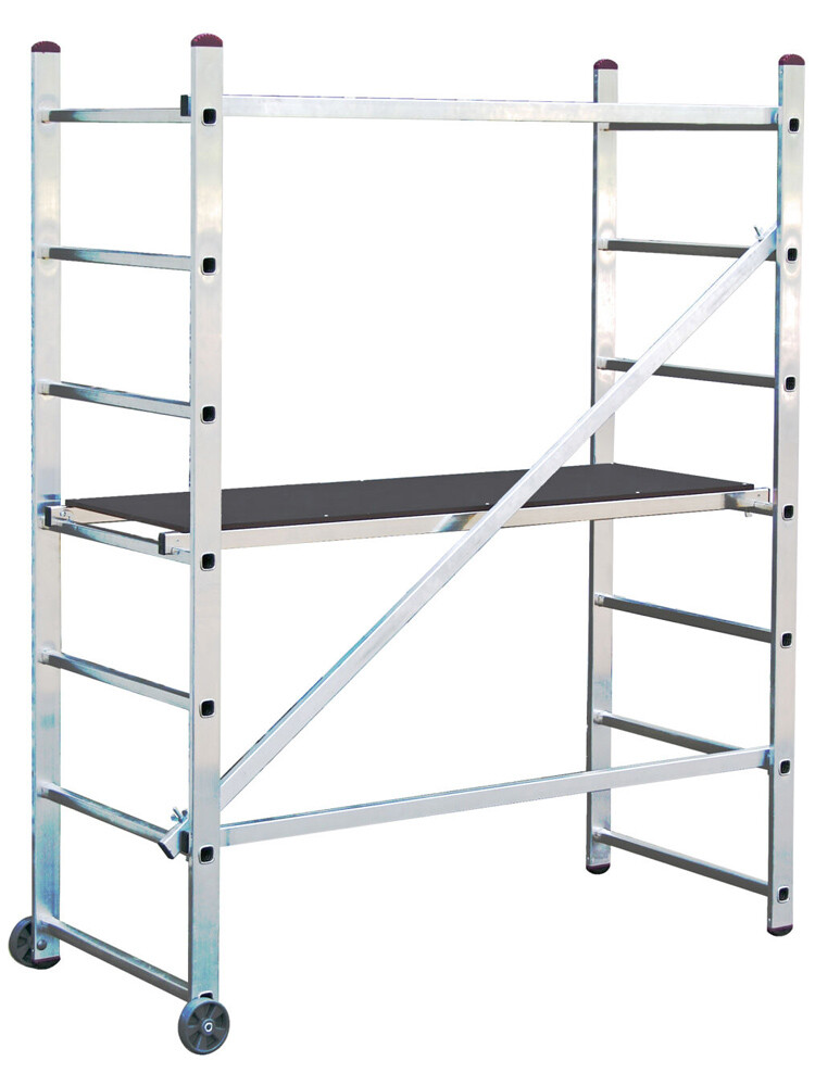 Krause Corda rolki (4 sztuki)