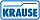 KRAUSE