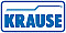 Logo Producenta