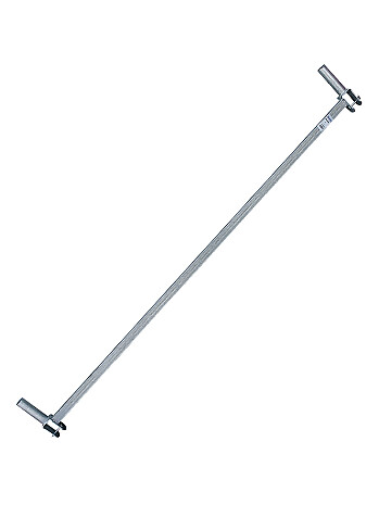 KRAUSE Stężenie podstawy 2,0 m (Stabilo 10)