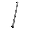KRAUSE Stężenie poziome 2,0 m (ProTec) KRAUSE Stężenie poziome 2,0 m (ProTec)