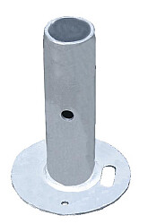 KRAUSE Stopa do stabilizatora (MobilTec) KRAUSE Stopa do stabilizatora (MobilTec)