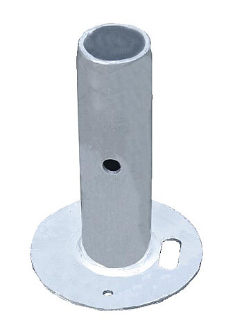 KRAUSE Stopa do stabilizatora (MobilTec)