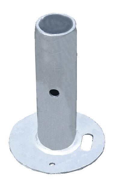 KRAUSE Stopa do stabilizatora (MobilTec)