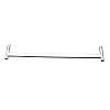 KRAUSE Stabilizator jezdny (ProTec) KRAUSE Stabilizator jezdny (ProTec)