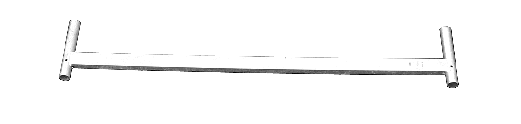 KRAUSE Stabilizator jezdny (MobilTec) KRAUSE Stabilizator jezdny (MobilTec)