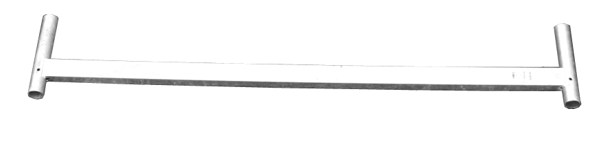 KRAUSE Stabilizator jezdny (ProTec)