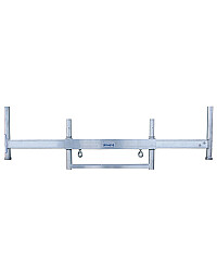 KRAUSE stabilizator (Stabilo 100) KRAUSE stabilizator (Stabilo 100)