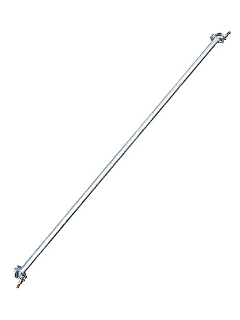 KRAUSE Stężenie podstawy 2,50 m (Stabilo 100; Stabilo 500)