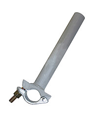 KRAUSE uchwyt do ciężarków (Stabilo) KRAUSE uchwyt do ciężarków (Stabilo)