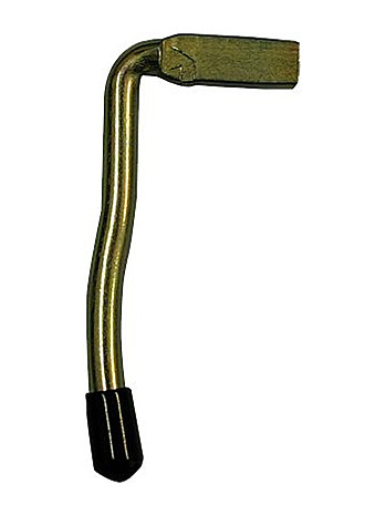 KRAUSE Dźwignia do odblokowania przegubu