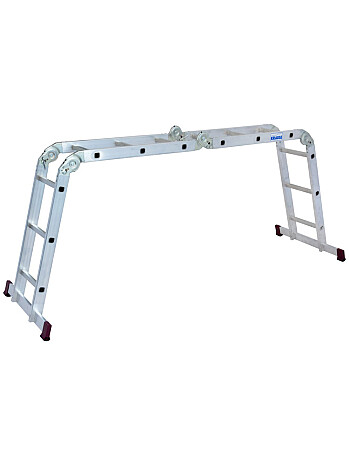 KRAUSE Dźwignia do odblokowania przegubu