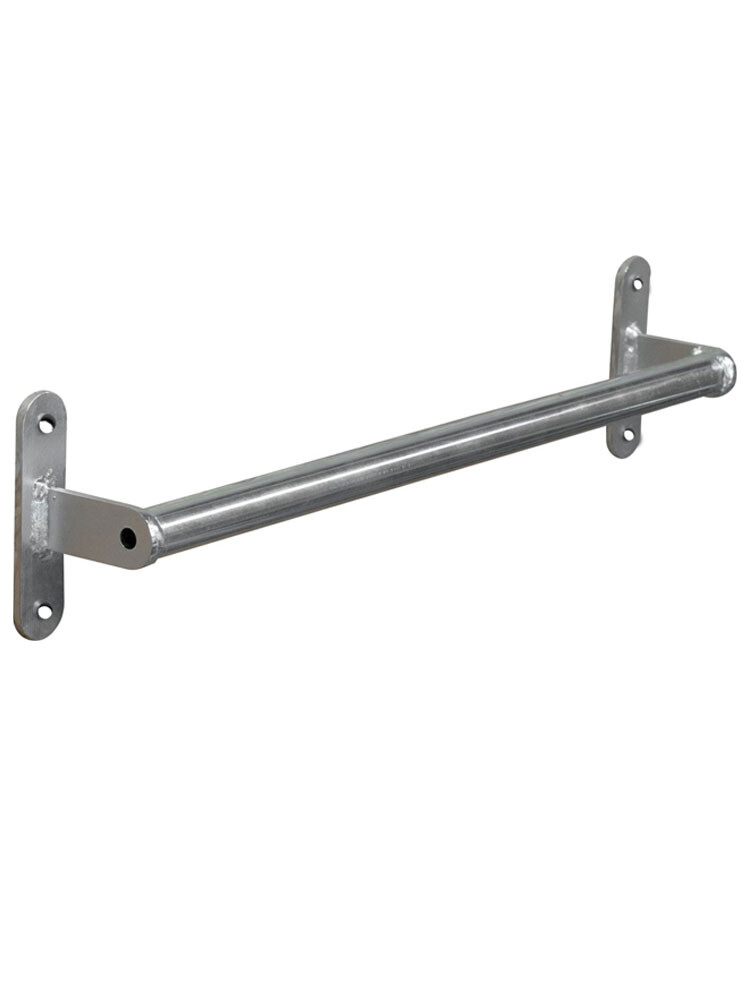 Konsola do zawieszenia drabiny 70 mm