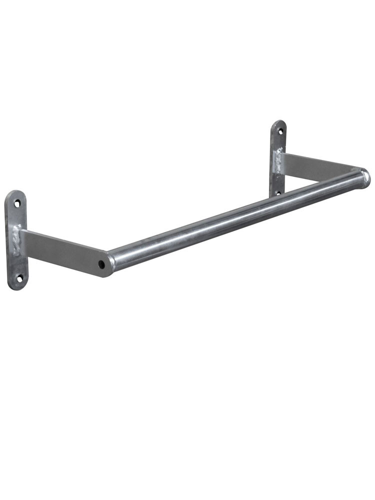 Konsola do zawieszenia drabiny 150 mm