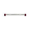 Krause Stabilizator do drabiny Corda 995 mm / 50 x 20 mm Krause Stabilizator do drabiny Corda 995 mm / 50 x 20 mm