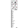 KRAUSE Etykieta informacyjna  KRAUSE Etykieta informacyjna