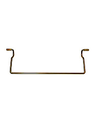 KRAUSE Pałąk do obsługi 293 mm KRAUSE Pałąk do obsługi 293 mm