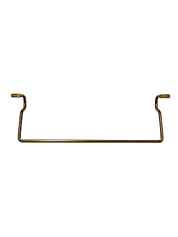 KRAUSE Pałąk do obsługi 293 mm