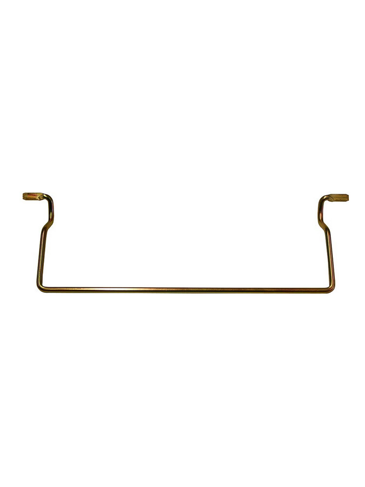 KRAUSE Pałąk do obsługi 293 mm