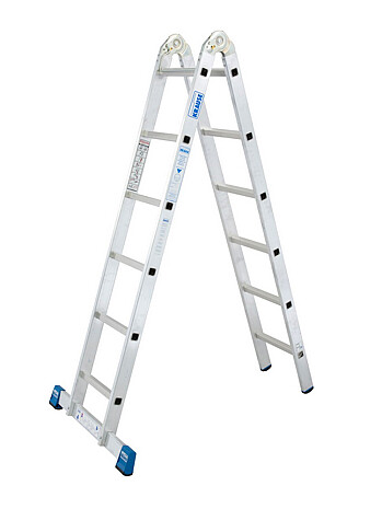 KRAUSE Pałąk do obsługi 293 mm