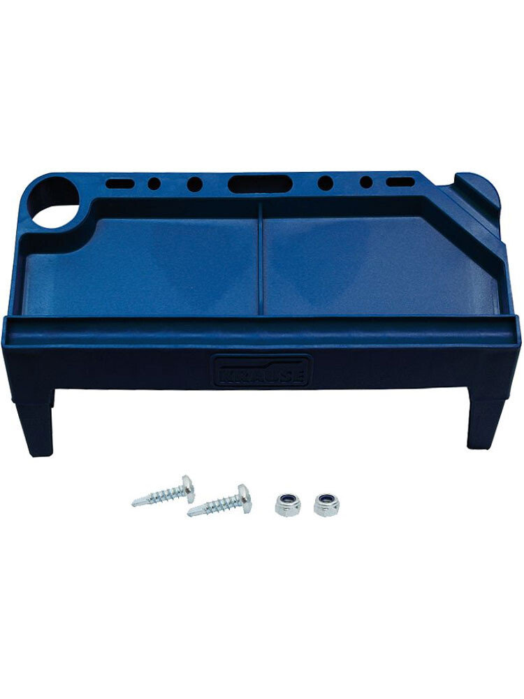 KRAUSE Półka do drabin Stabilo