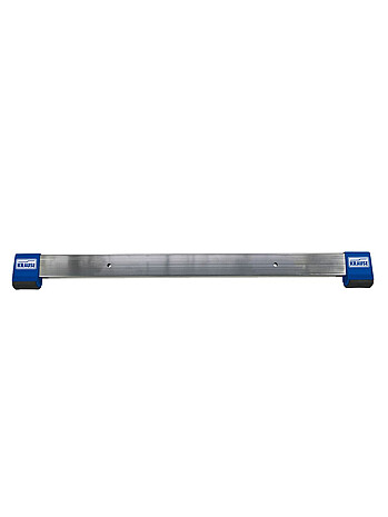 Krause Stabilizator do drabin ze stopniami  Monto/Stabilo 1250 mm