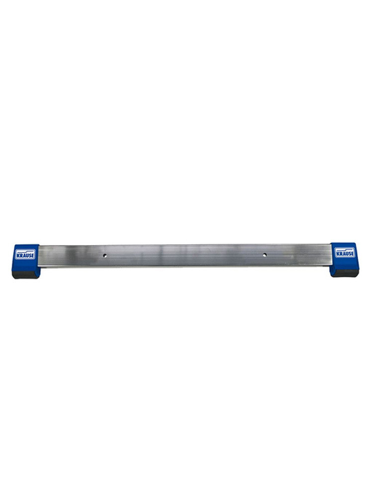 Krause Stabilizator do drabin ze stopniami  Monto/Stabilo 1250 mm