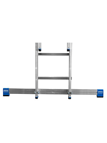 Krause Stabilizator do drabin ze stopniami  Monto/Stabilo 1250 mm