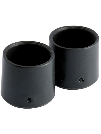 KRAUSE Stopki przednie do drabiny Toppy XL