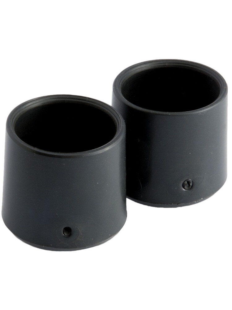 KRAUSE Stopki przednie do drabiny Toppy XL