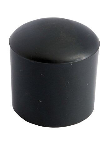 KRAUSE Stopki przednie do drabiny Toppy XL