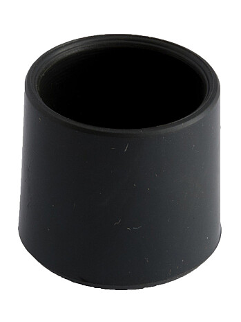 KRAUSE Stopki przednie do drabiny Toppy XL