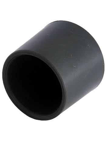 KRAUSE Stopki przednie do drabiny Toppy XL