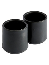 KRAUSE Stopki tylne do drabiny Toppy XL KRAUSE Stopki tylne do drabiny Toppy XL