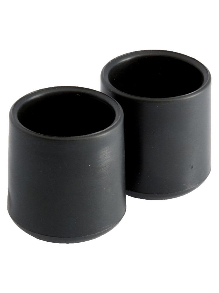 KRAUSE Stopki tylne do drabiny Toppy XL