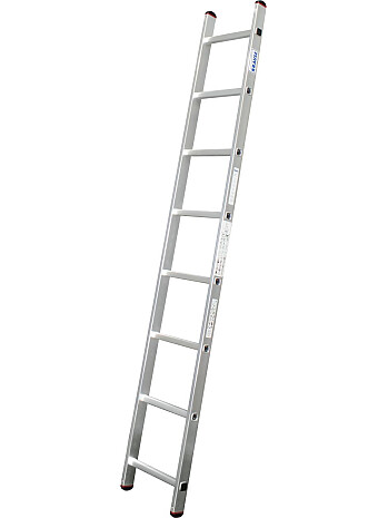 KRAUSE Stopki do drabin Corda 61,5 x 20 mm (para)