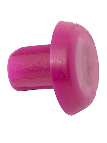 KRAUSE Zaślepki do drabin Corda (6 szt.)