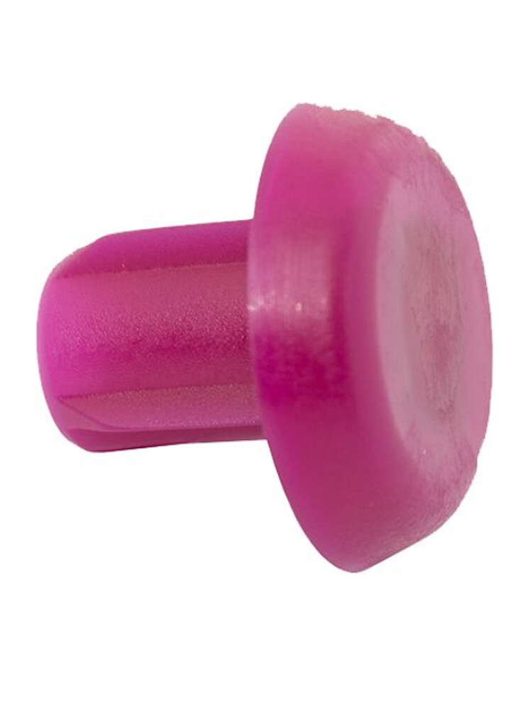 KRAUSE Zaślepki do drabin Corda (6 szt.)